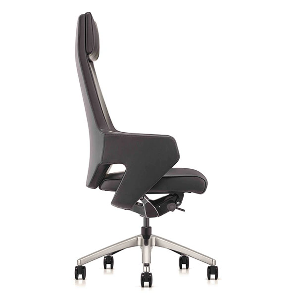 product-Furicco-img-1