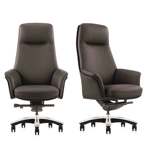 product-Furicco-img-1