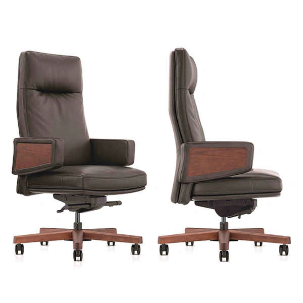 product-Furicco-img-1
