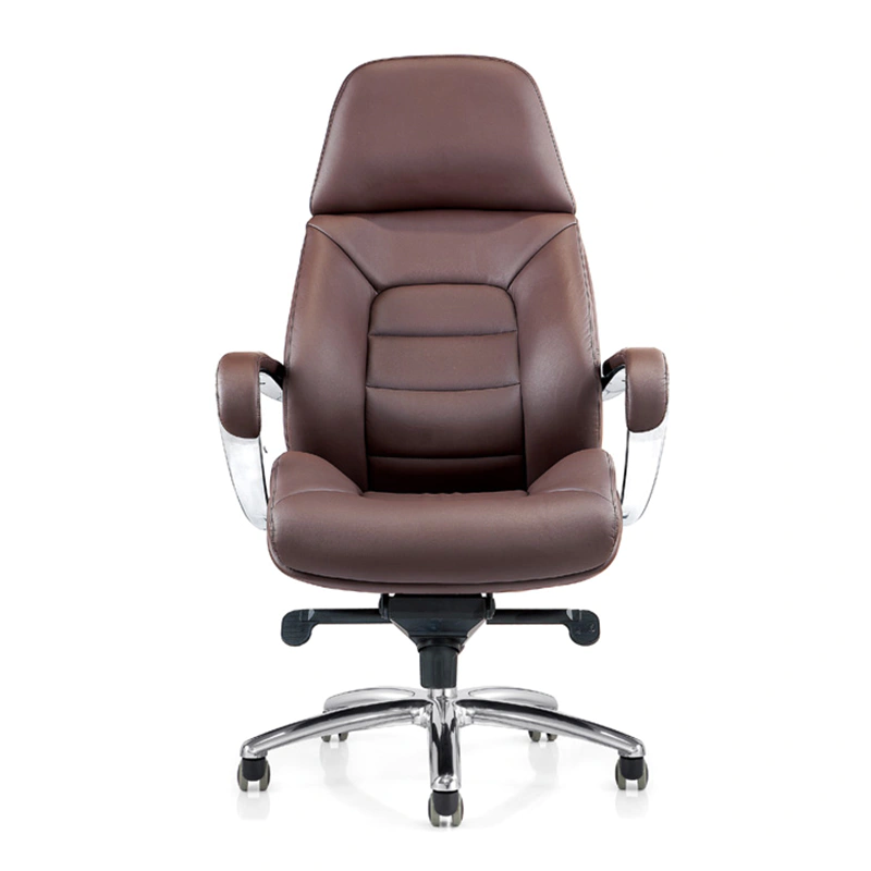 product-Porsche High Back Modern Executive Office Chair-Furicco-img-1