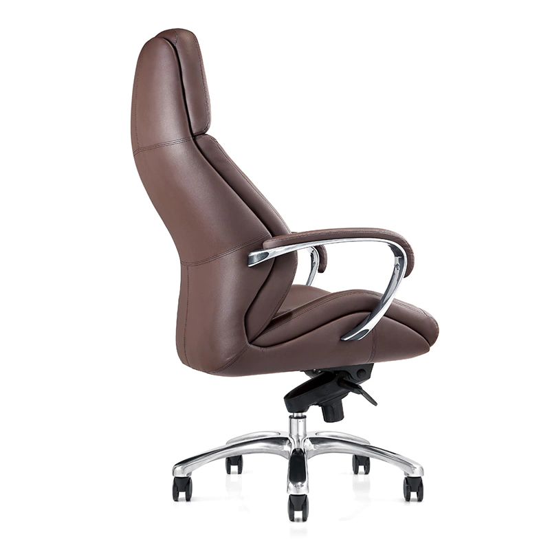 product-Furicco-img-1