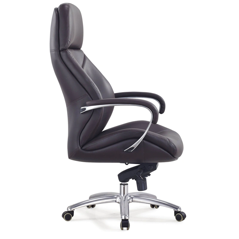 product-Furicco-img-1