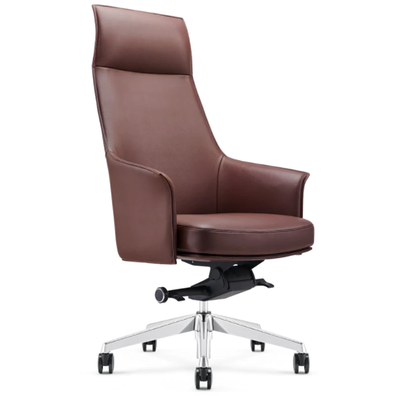product-Furicco-img-1