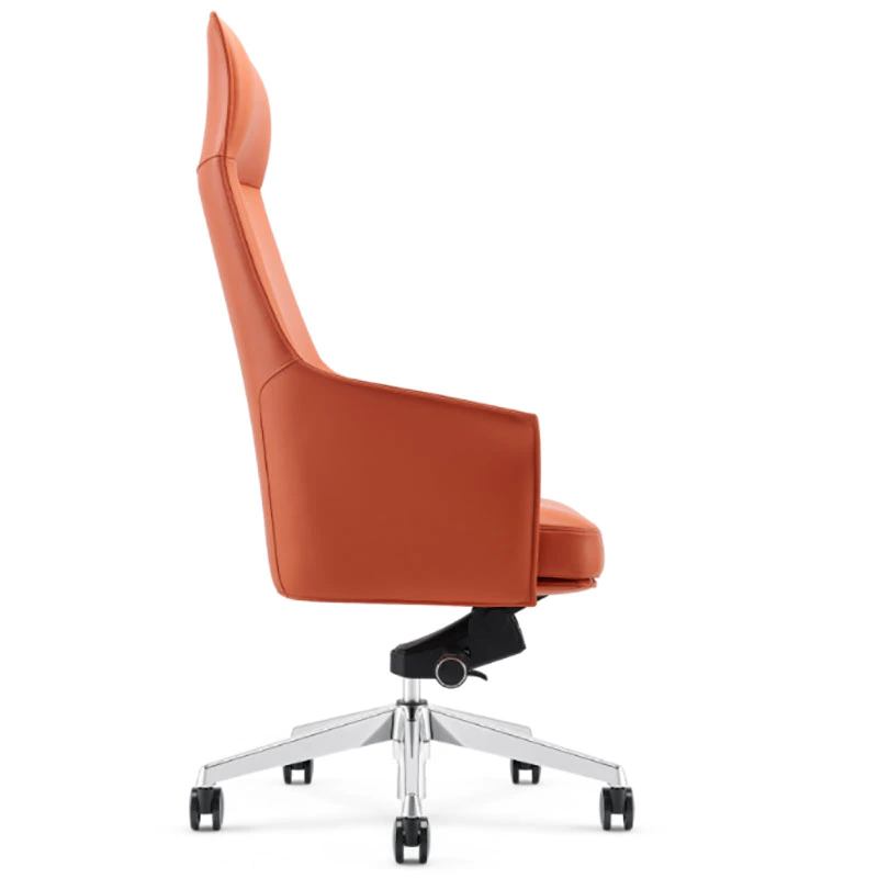 product-Furicco-img-1