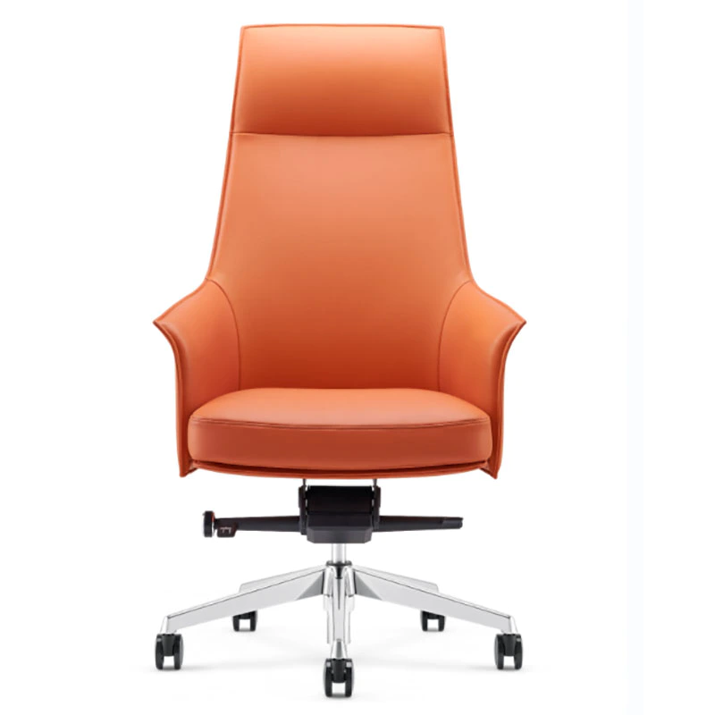product-Furicco-img-1