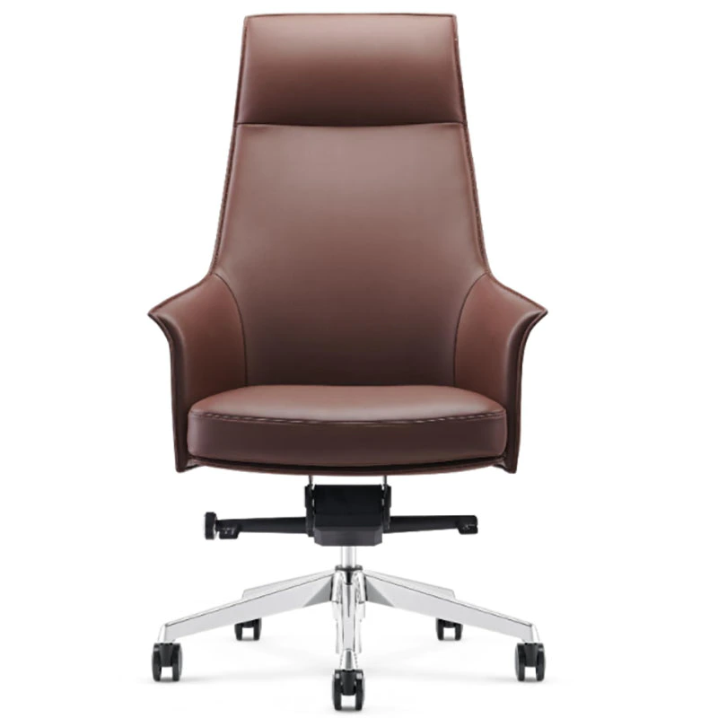 product-Furicco-img-1
