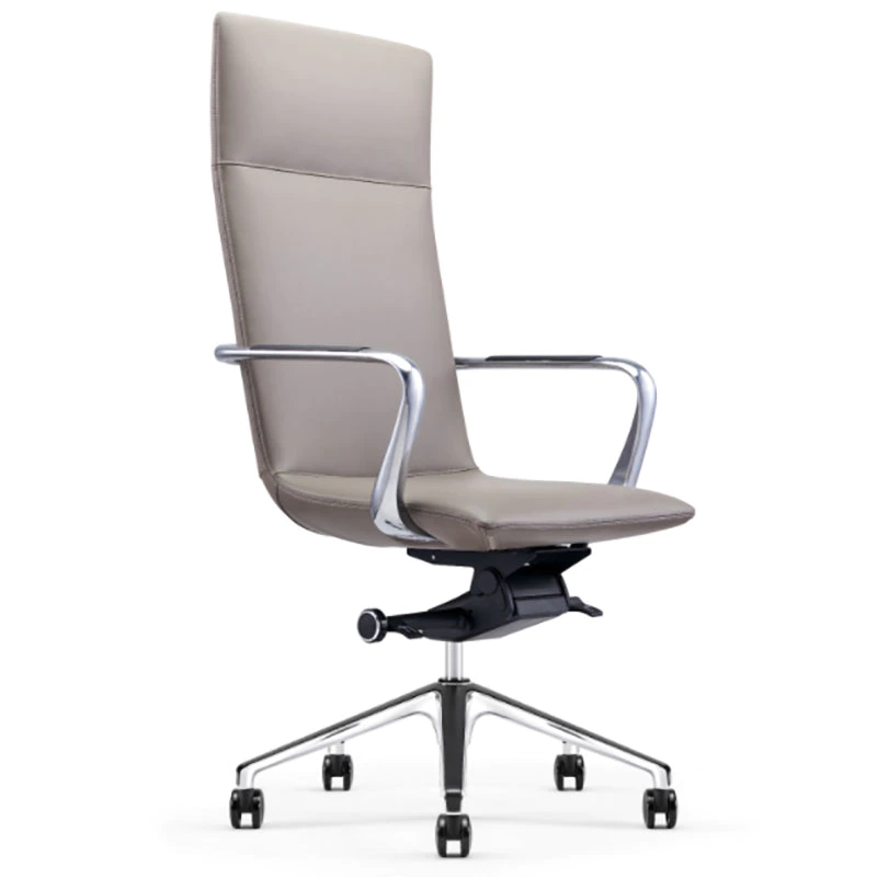 product-Furicco-img-1