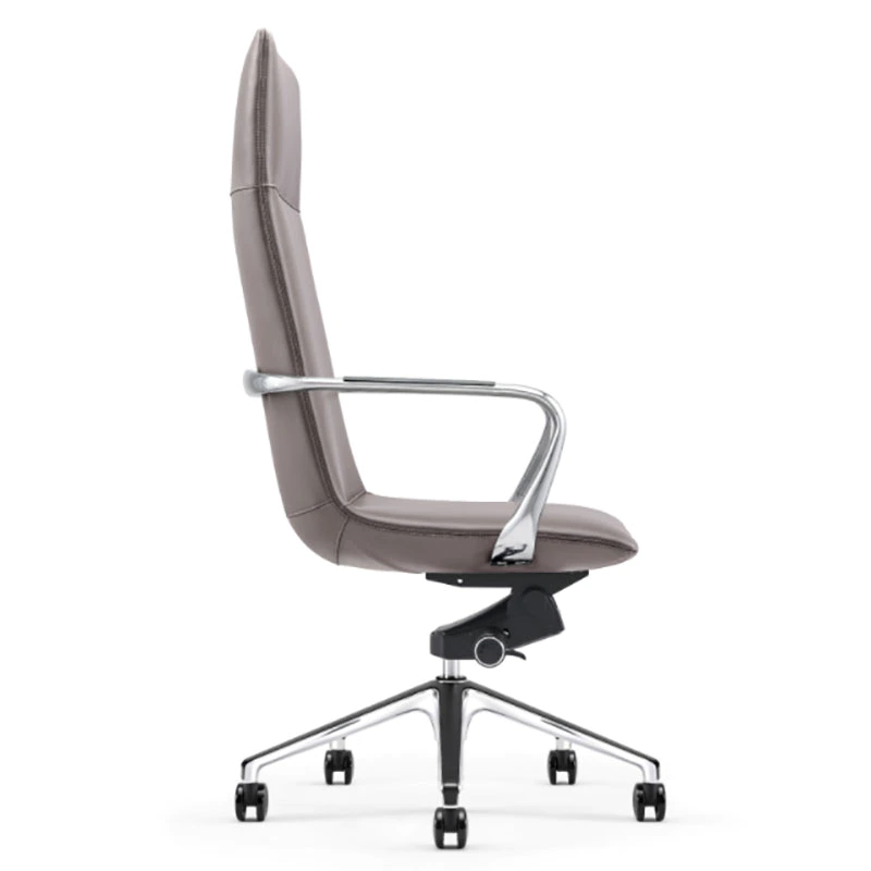 product-Furicco-img-1