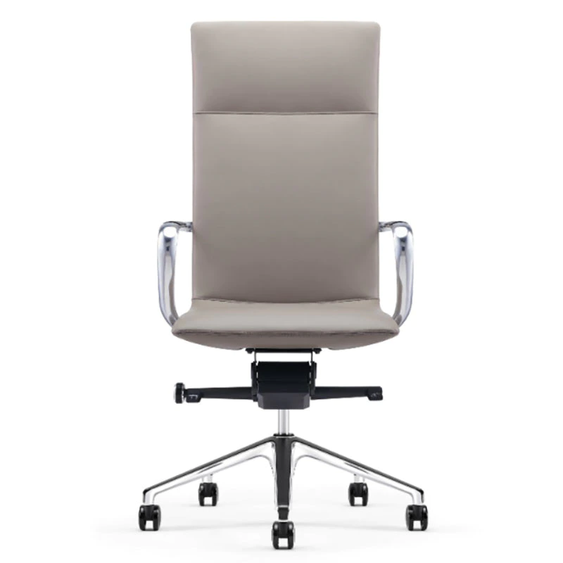 product-Furicco-img-1