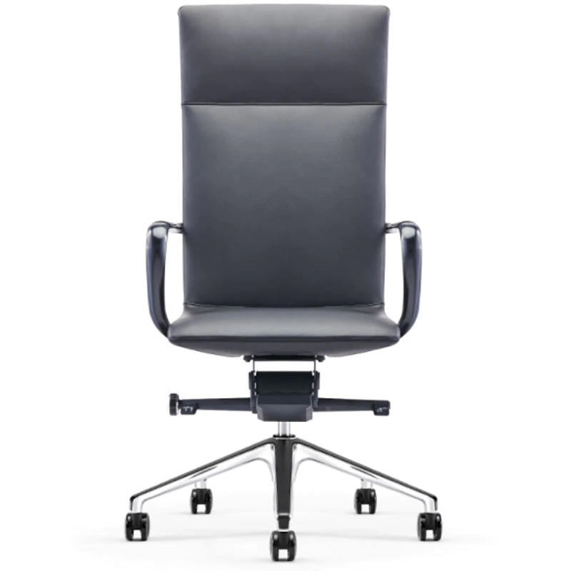 product-Furicco-img-1