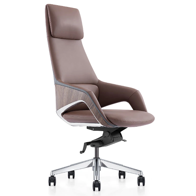 product-Furicco-img-1