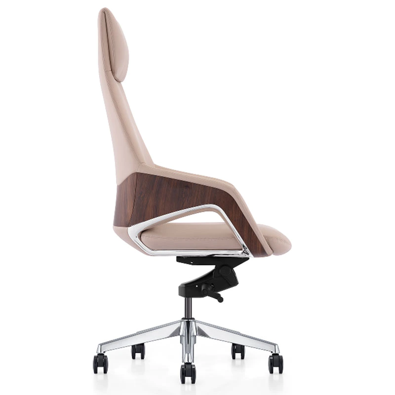 product-Furicco-img-1