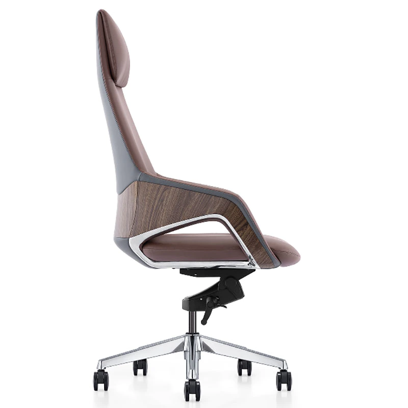 product-Furicco-img-1