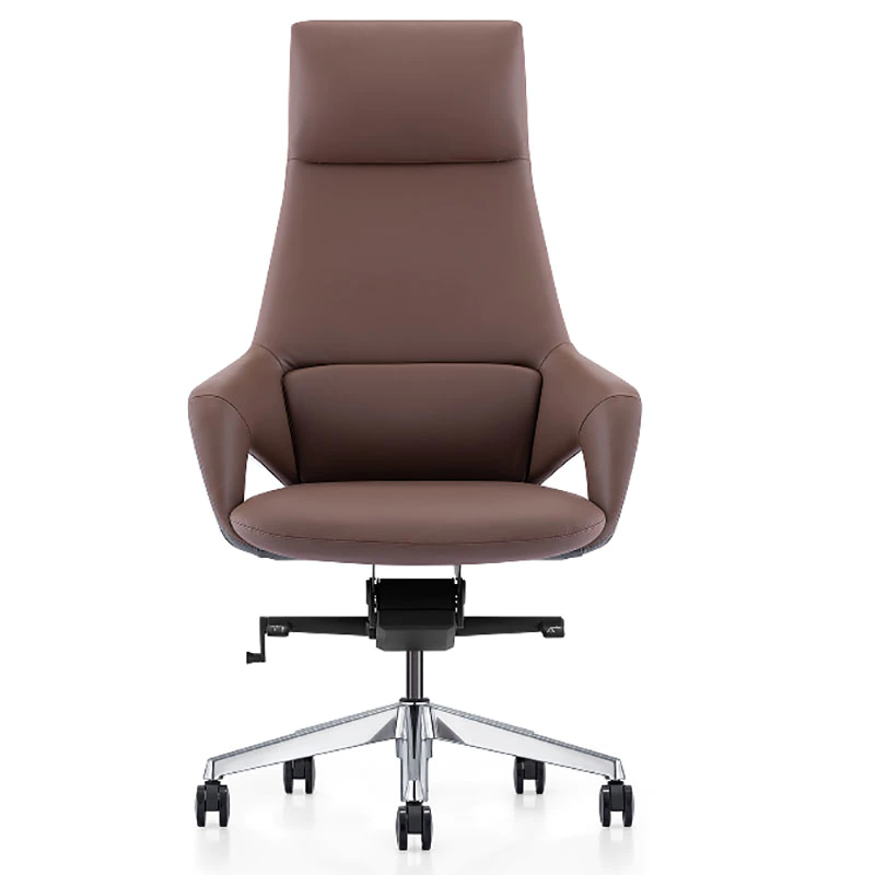 product-Furicco-img-1