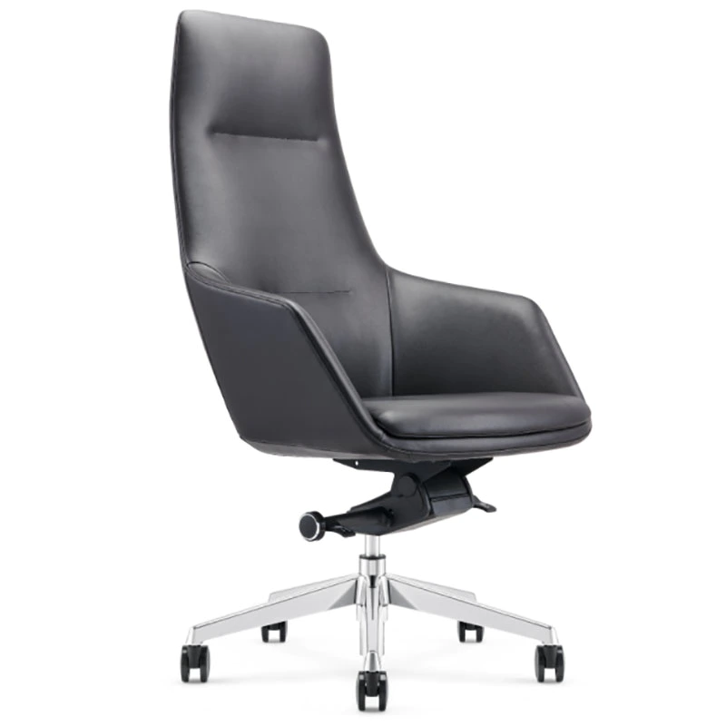 product-Furicco-img-1