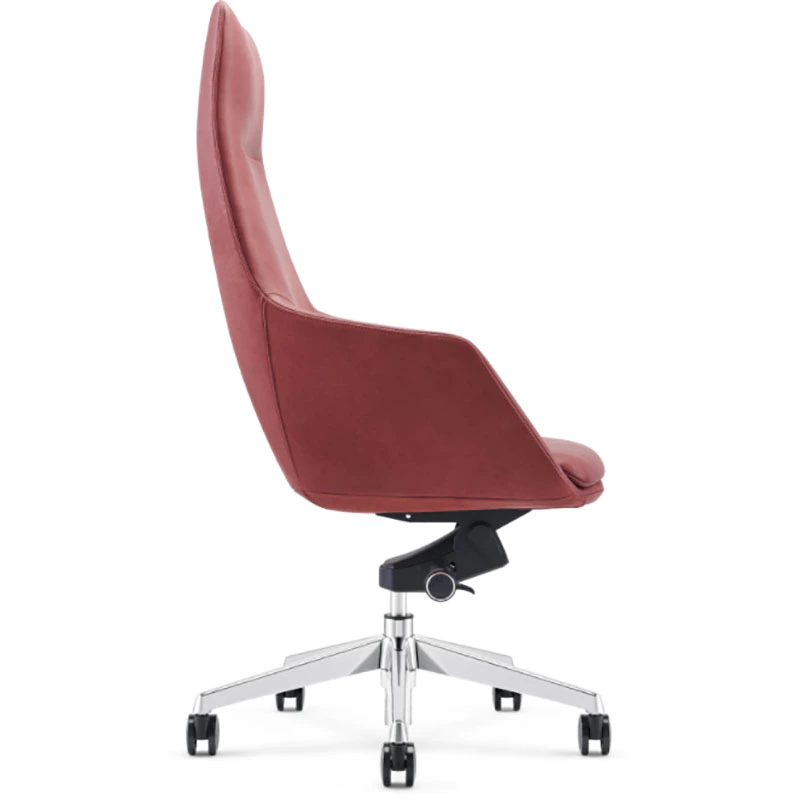 product-Furicco-img-1
