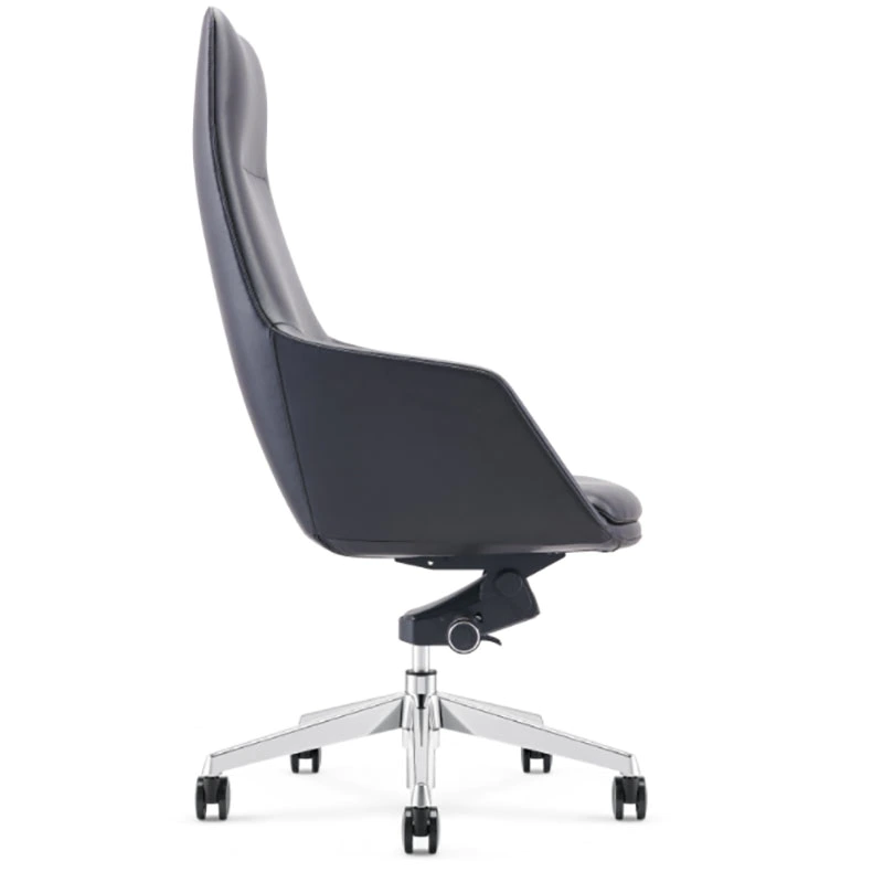 product-Furicco-img-1