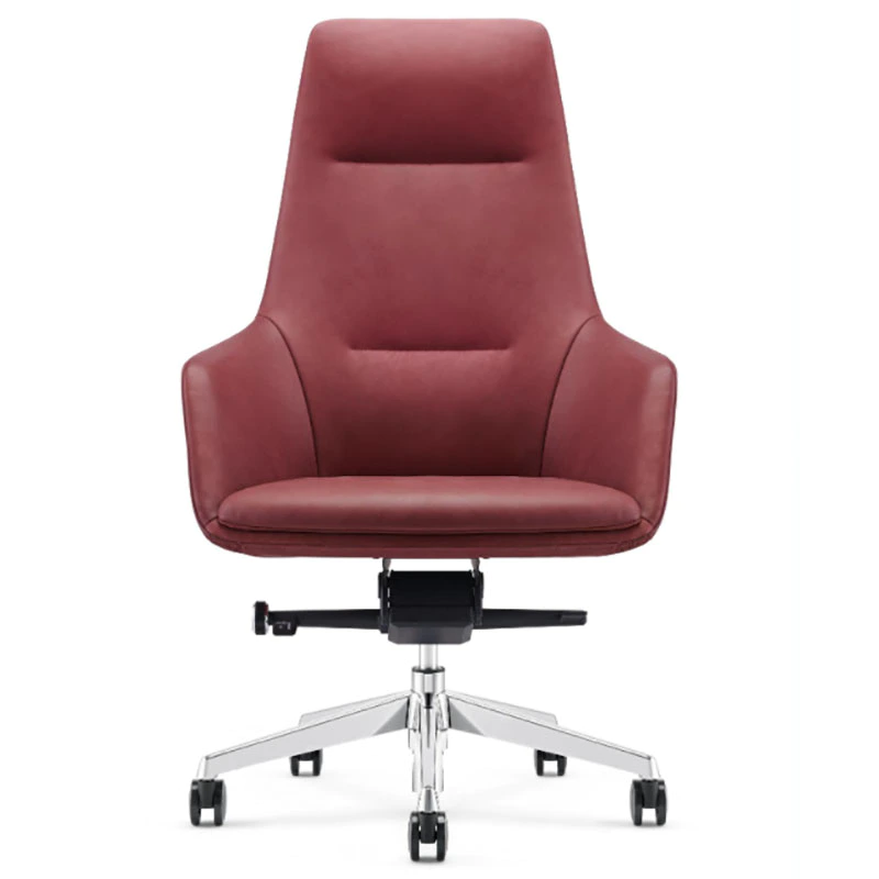 product-Furicco-img-1