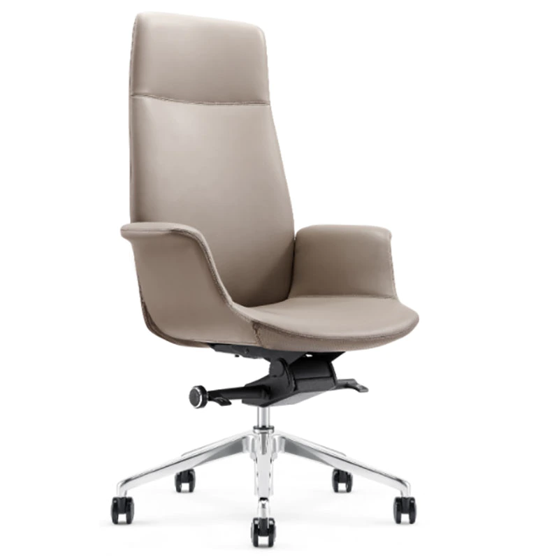 product-Furicco-img-1