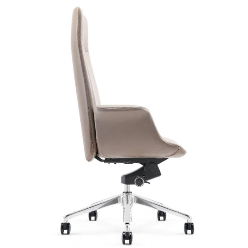 product-Furicco-img-1