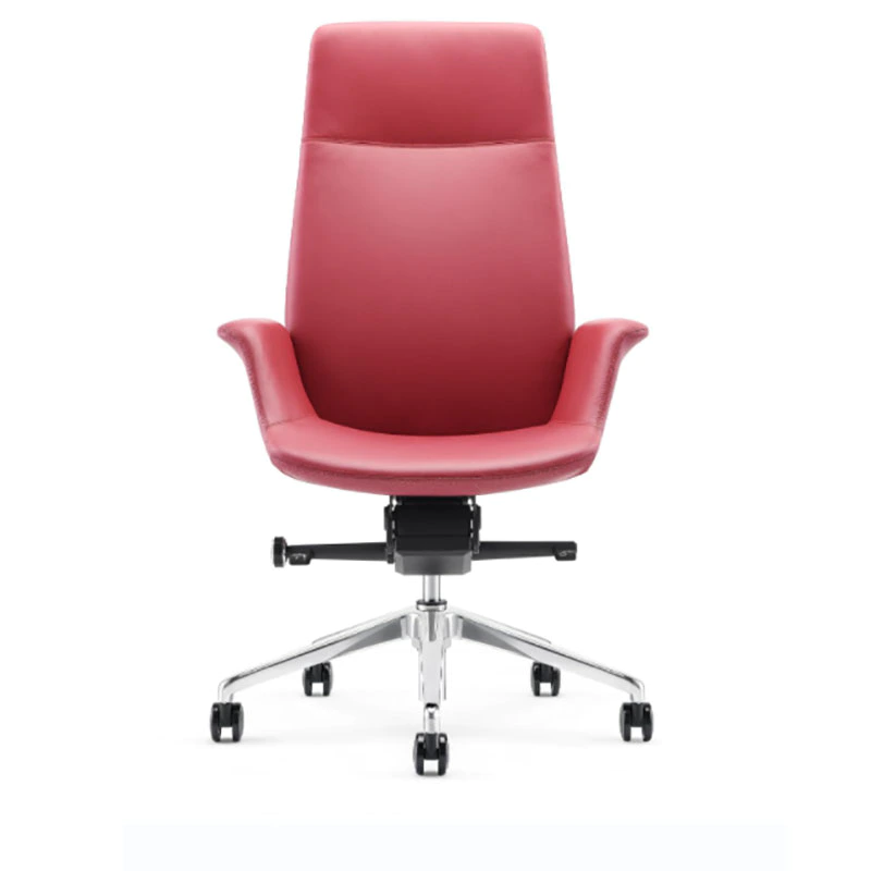 product-Furicco-img-1