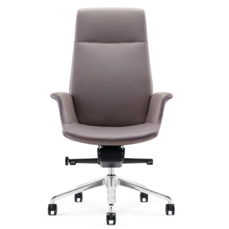 product-Furicco-img-1