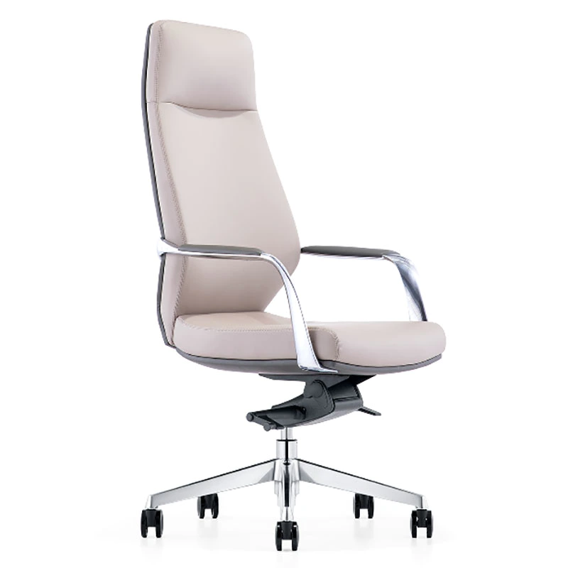 product-Furicco-img-1