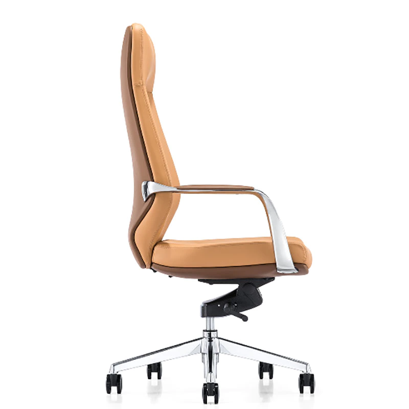 product-Furicco-img-1