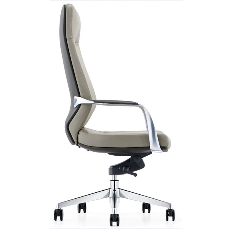 product-Furicco-img-1