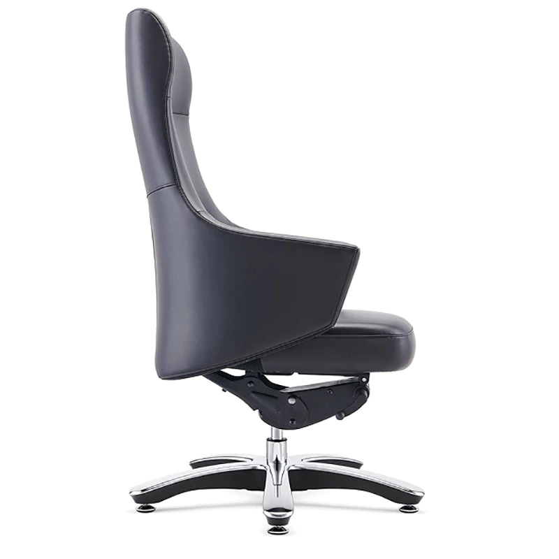 product-Furicco-img-1