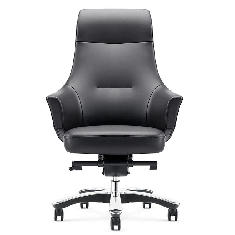 product-Furicco-img-1