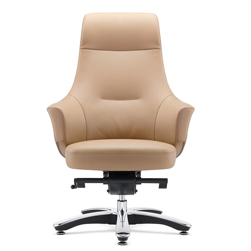product-Furicco-img-1