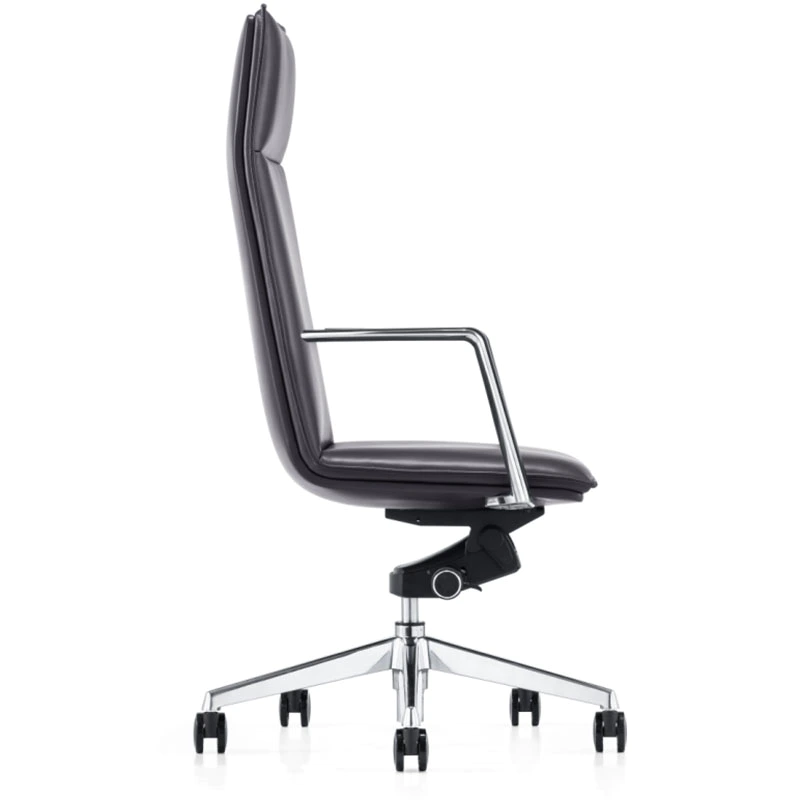 product-Furicco-img-1