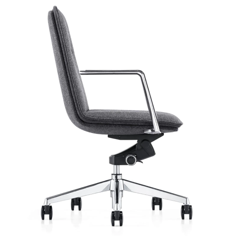 product-Modern German minimalist office executive chair A1819-Furicco-img-1