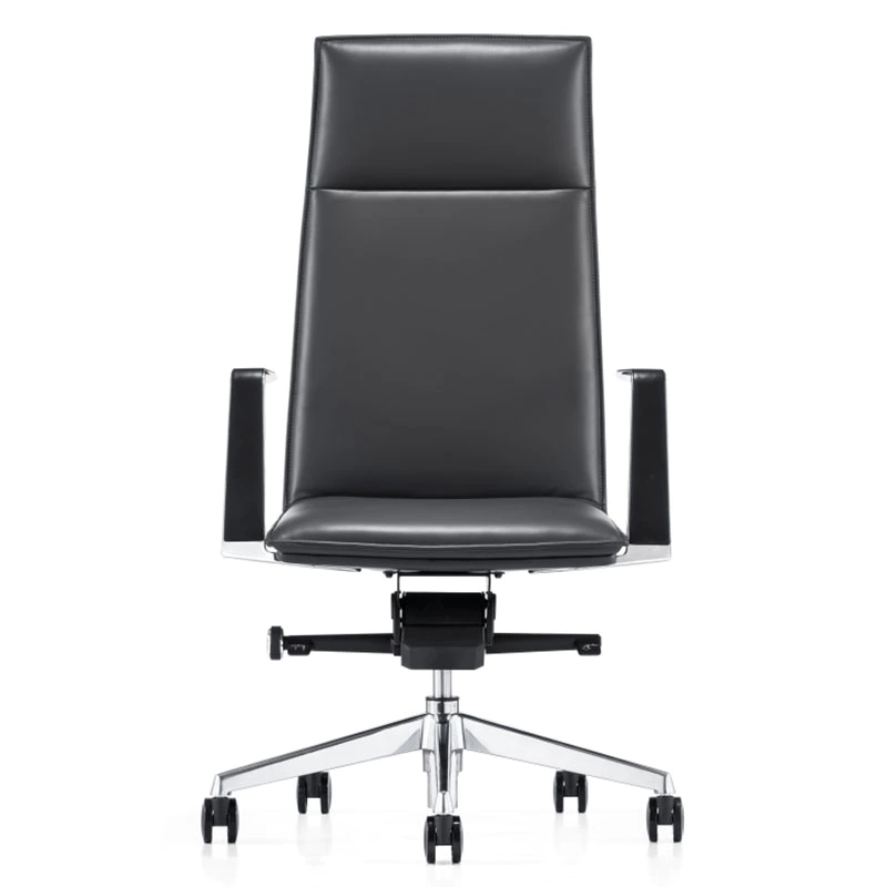 product-Furicco-img-1