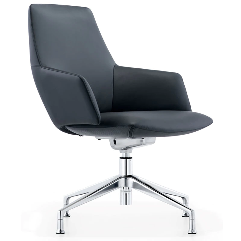 product-Furicco-img-1