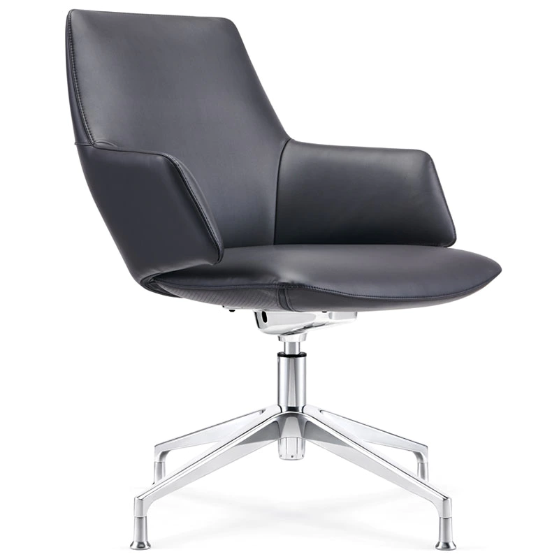 product-Furicco-img-1