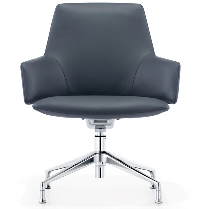 product-Furicco-img-1