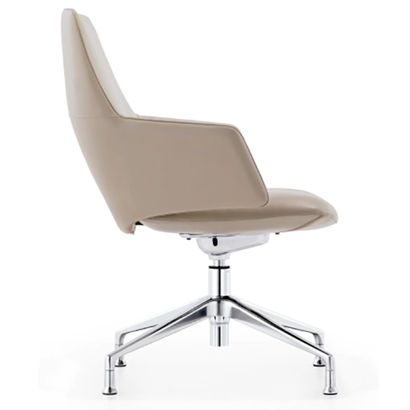 product-Furicco-img-1