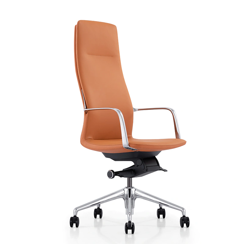 product-Furicco-img-1