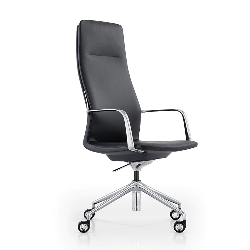 product-Furicco-img-1