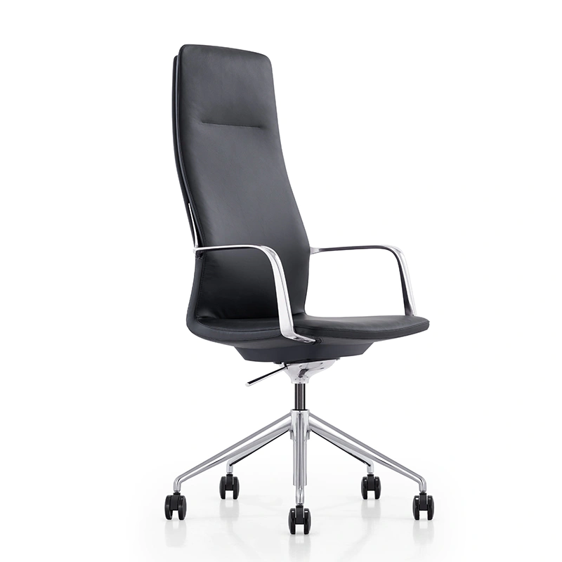 product-Furicco-img-1