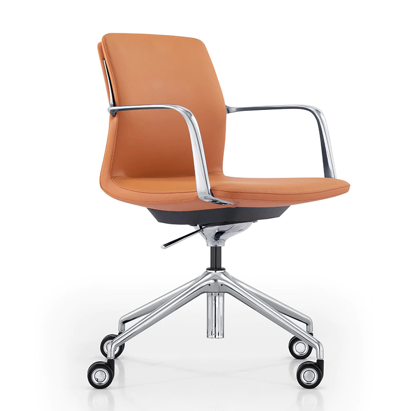 product-Furicco-img-1