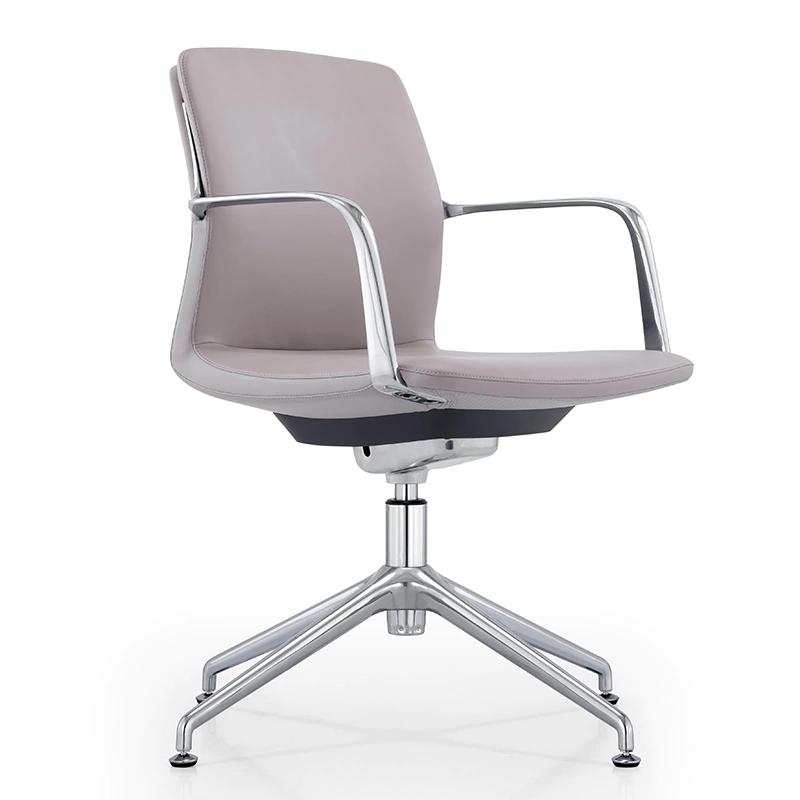product-Furicco-img-1