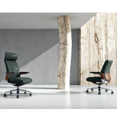 FURICCO CATALOG 2022