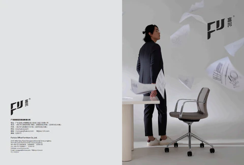 WING CHAIR CATALOG