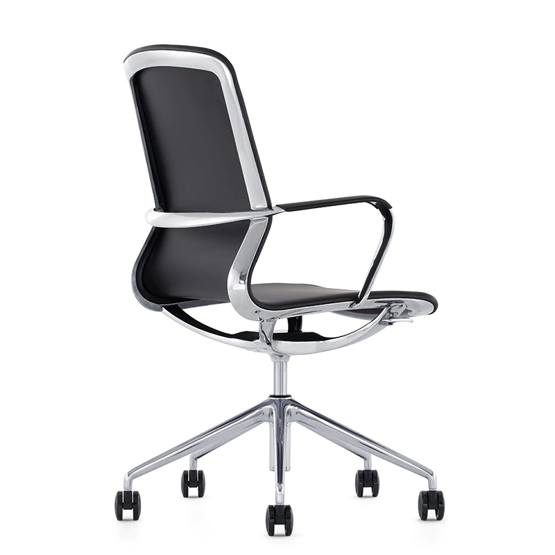 product-Furicco-img-1