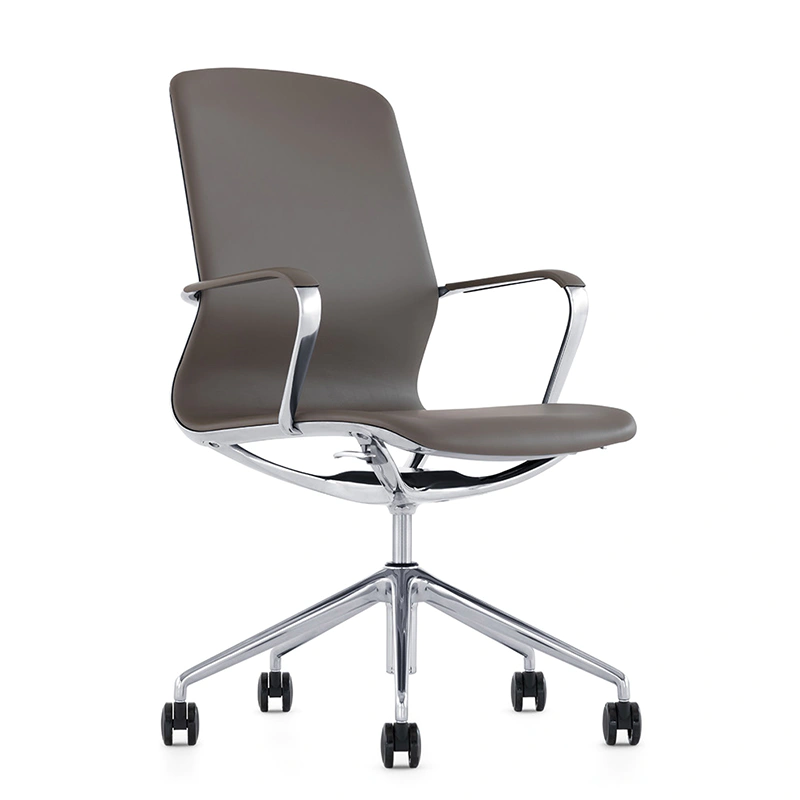 product-Furicco-FuriccoNewestProductOfficeFurnitureCommercialMinimalistBungeeBranchOfficeWorkingChai