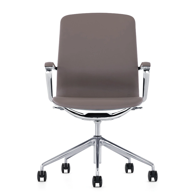 product-FuriccoNewestProductOfficeFurnitureCommercialMinimalistBungeeBranchOfficeWorkingChairOfficeC-1
