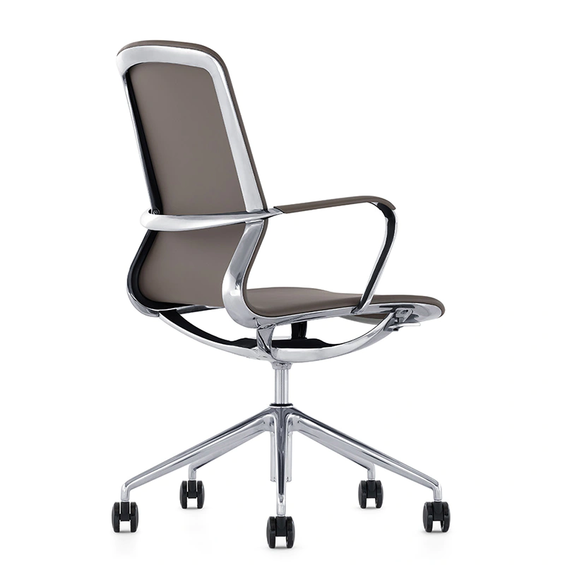 product-Furicco-img-1
